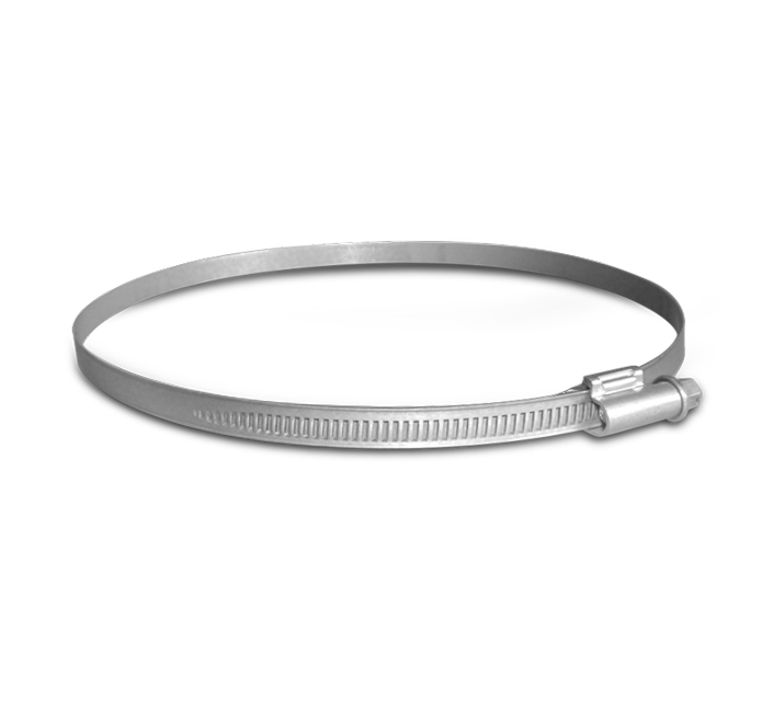CLIP D 125                        VKC611